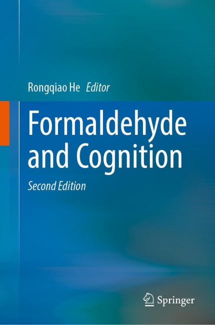Formaldehyde and Cognition - 