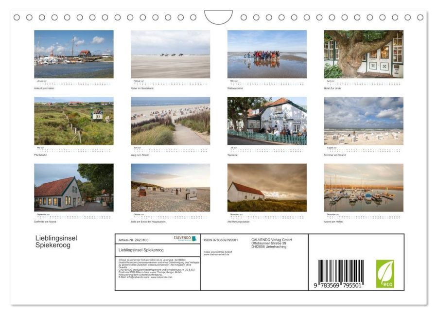 InsideView 5