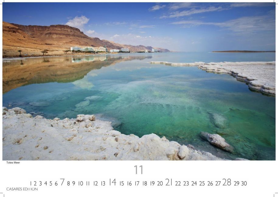 InsideView 11