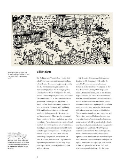 InsideView 11
