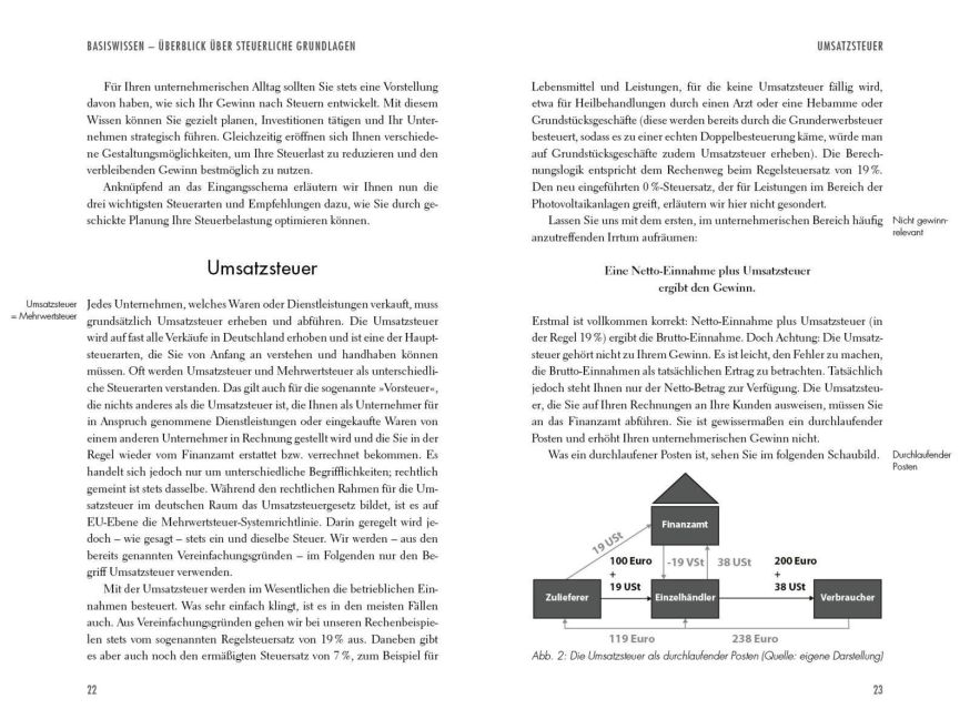 InsideView 5