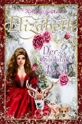 Der skandalöse Lord - Katharina Gutschmidt