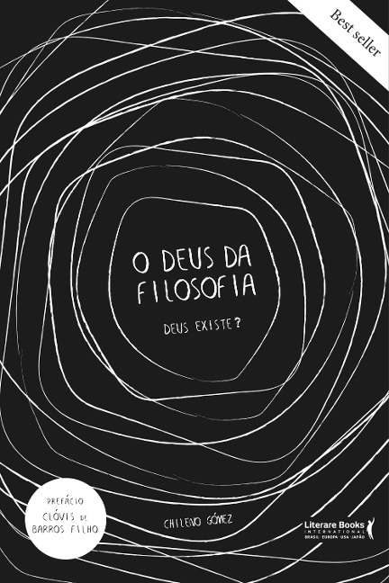 O Deus da filosofia - Chileno Gómez