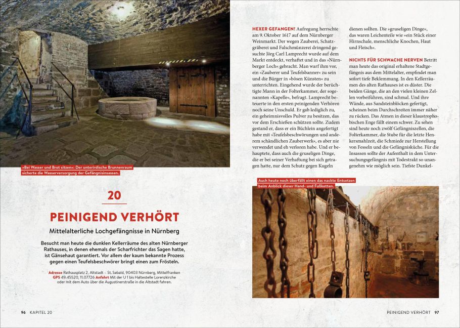 InsideView 4