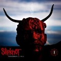 Antennas To Hell - Slipknot