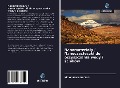 Cover-Bild zum Titel 'Nanomateria¿y / Nanocz¿steczki do oczyszczania wody i ¿cieków' von 'Md Ahmaruzzaman'