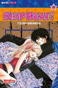Skip Beat! 27 - Yoshiki Nakamura