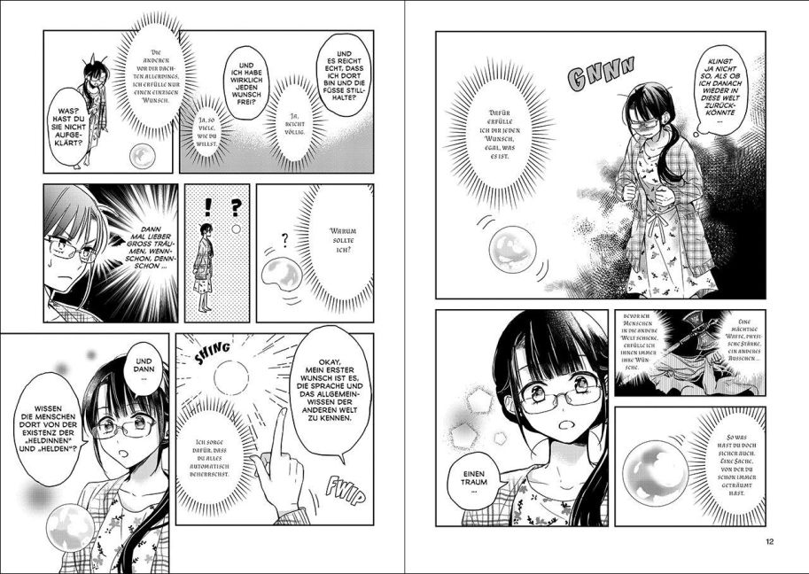 InsideView 5