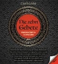 Die zehn Gebete - Gisela Laske