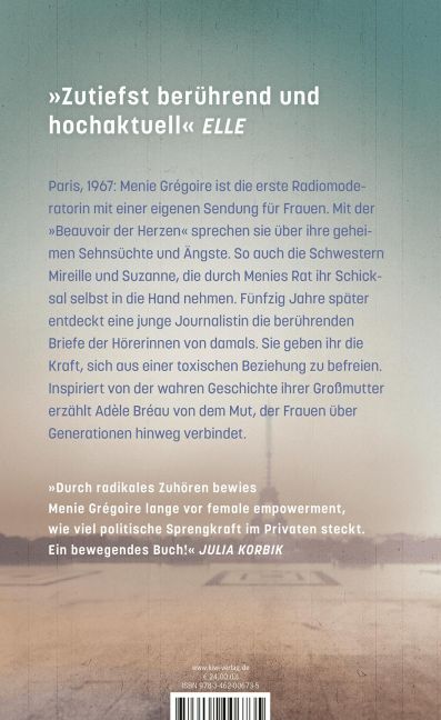 InsideView 1