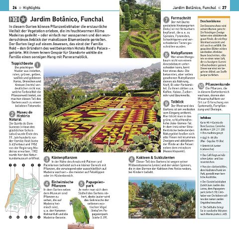 InsideView 5