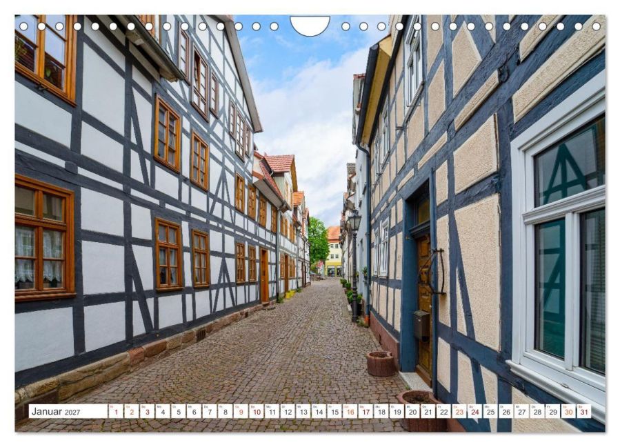 InsideView 6