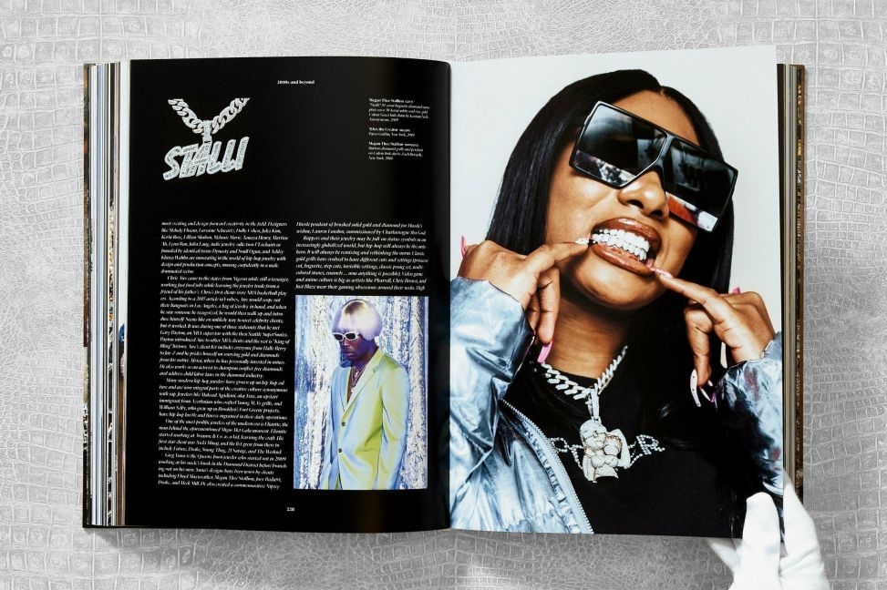InsideView 14