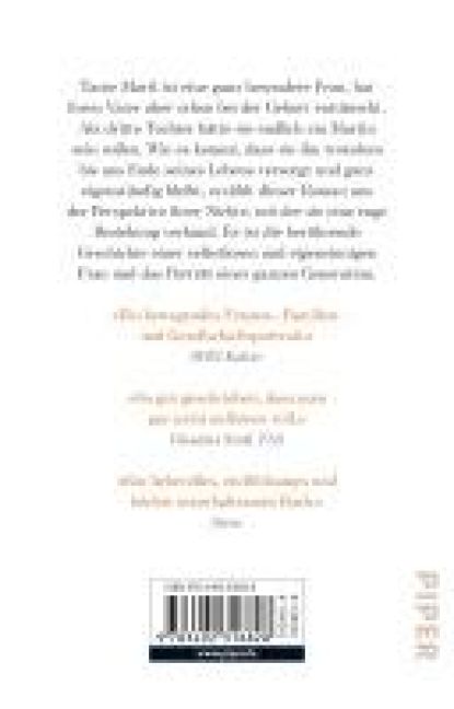 InsideView 4