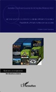 Cover-Bild zum Titel 'L'éco-innovation au prisme du développement durable' von 'Nemoz, Coulbaut-Lazzarini'