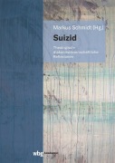 Cover-Bild zum Titel 'Suizid' von ''