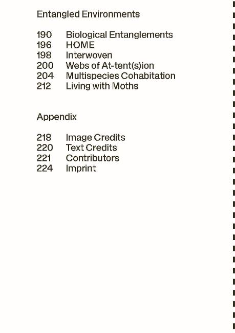 InsideView 5