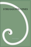 Cover-Bild zum Titel 'Struggling Vines' von 'Melanie Hickman'