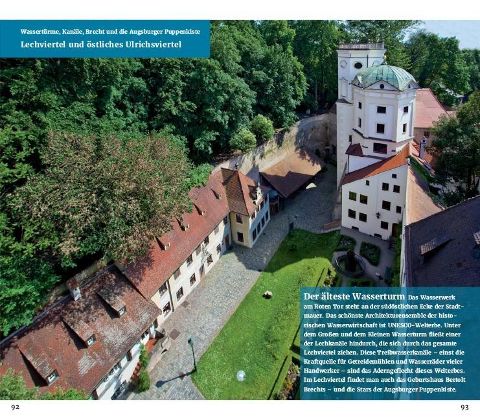 InsideView 3