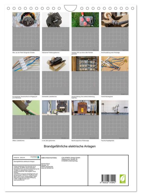 InsideView 5