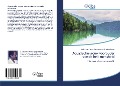 Cover-Bild zum Titel 'Aquatische vrouw voorouder van de hele mensheid' von 'Ravikumar Kurup, Parameswara Achutha Kurup'