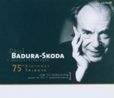 A Musical Biography - Paul Badura-Skoda