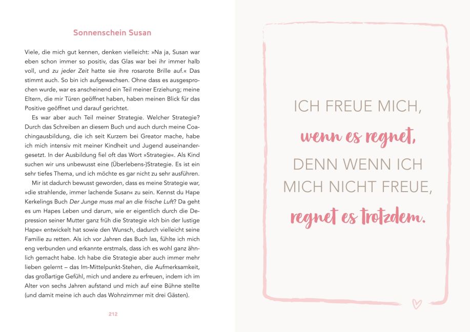 InsideView 6