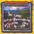 Auf Zum Tirolerabend - Original Alpbachtal Sextett