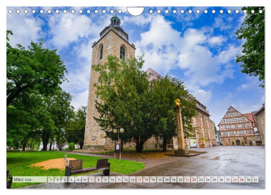 InsideView 8