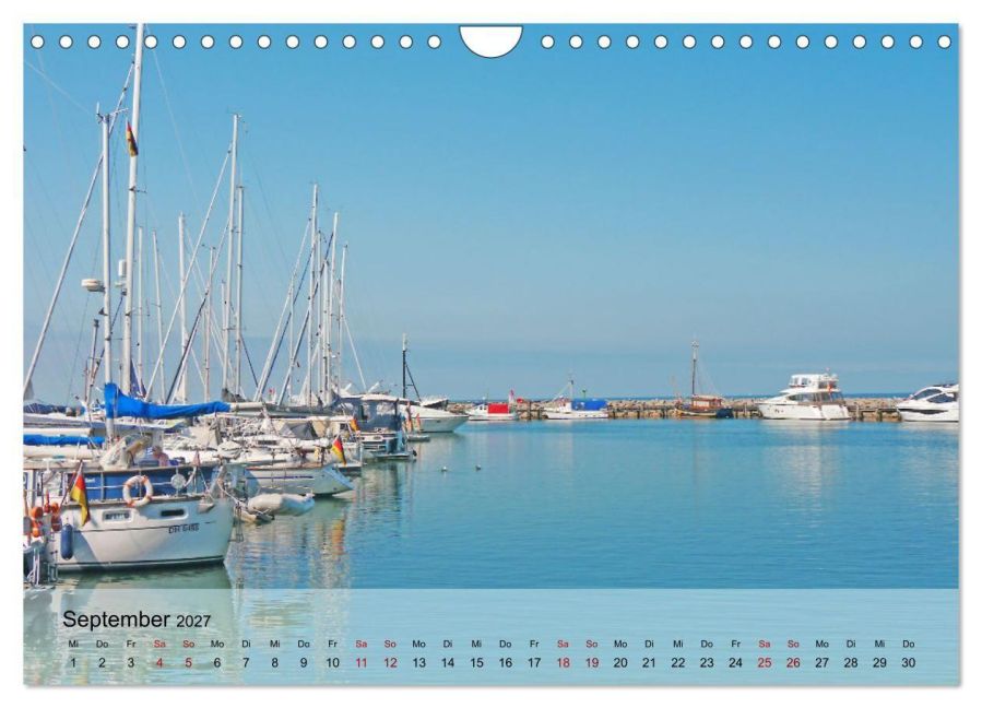 InsideView 14