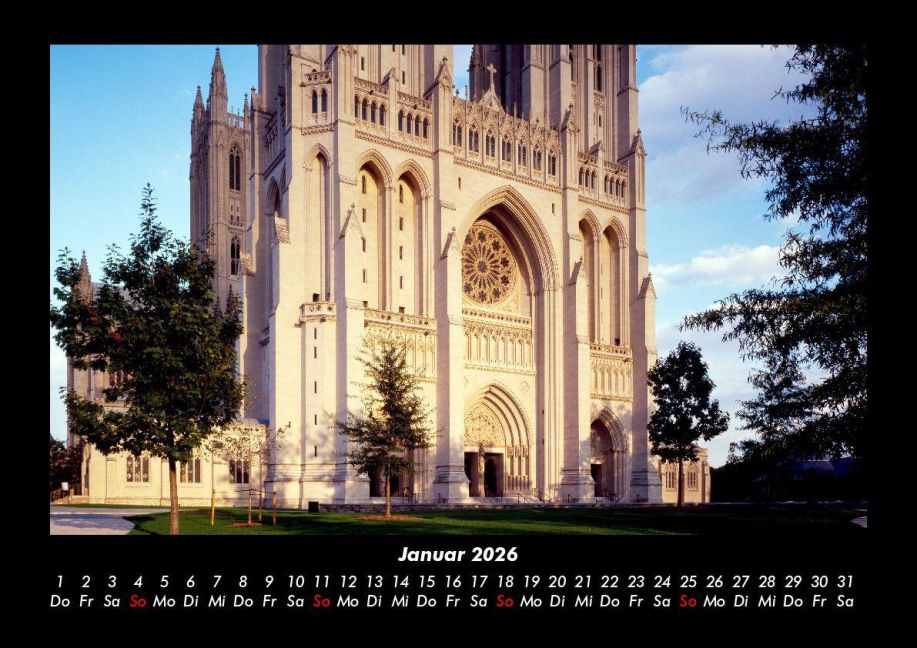 InsideView 5