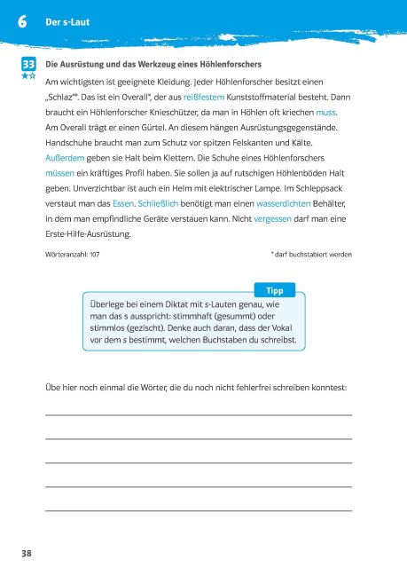 InsideView 4