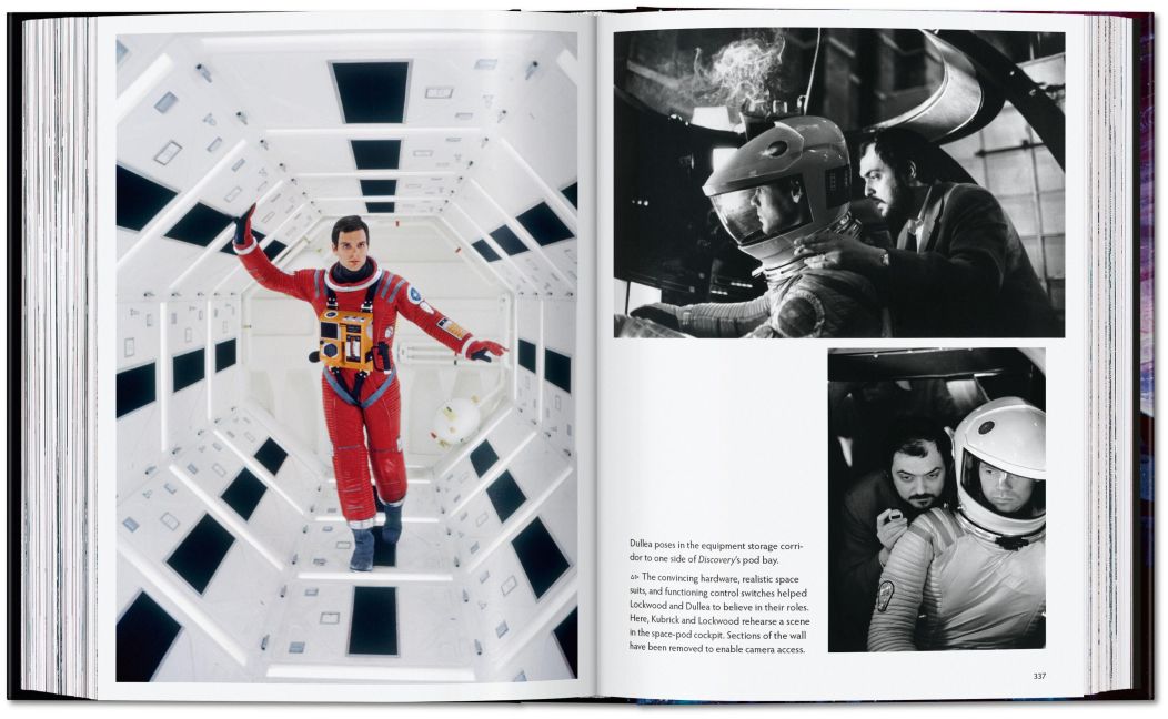 InsideView 10