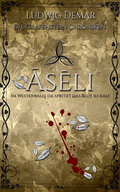 Aseli - Ludwig Demar