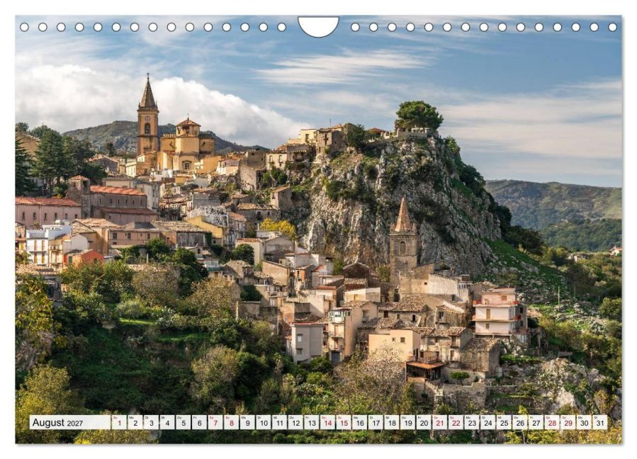 InsideView 13