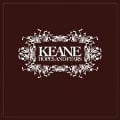 Hopes And Fears - Keane