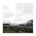 Cover-Bild zum Titel 'Loss' von 'Devil Sold His Soul'