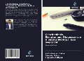 Cover-Bild zum Titel 'Geschiedenis, Symptomen, Diagnose van Diabetes Mellitus: Een overzicht' von 'Rudra Narayan Sahoo, Saismita Sahoo, Gurudutta Pattnaik'