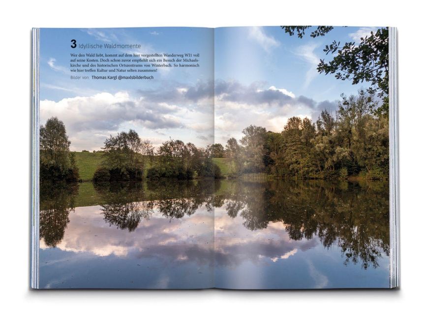 InsideView 5