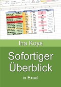 Sofortiger Überblick - Koys Ina