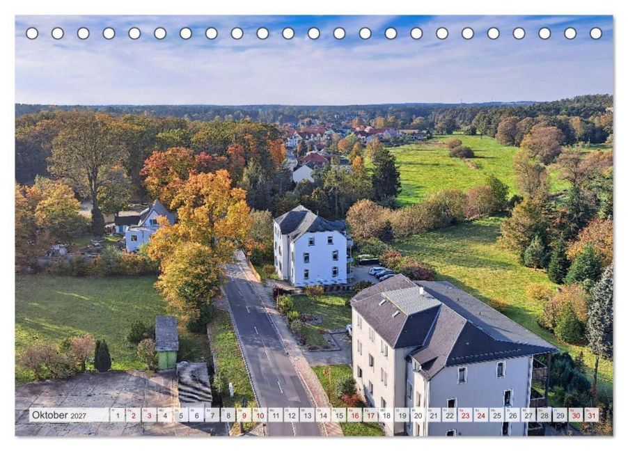 InsideView 2