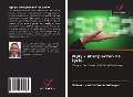 Cover-Bild zum Titel 'Wp¿yw ubezpiecze¿ na ¿ycie:' von 'Clément Martial Owona Ndougou'