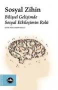 Cover-Bild zum Titel 'Sosyal Zihin' von ','