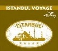 Istanbul Voyage - Gökhan Doganay