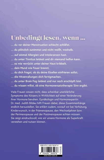 InsideView 10
