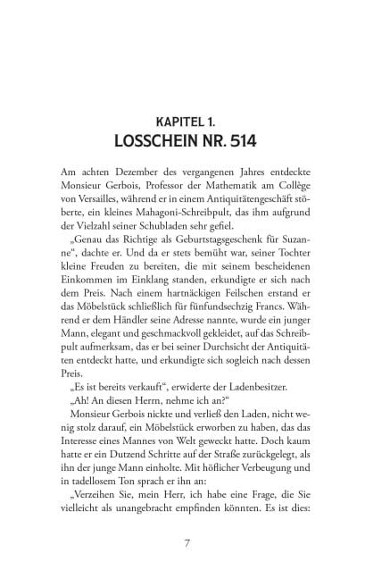 InsideView 3