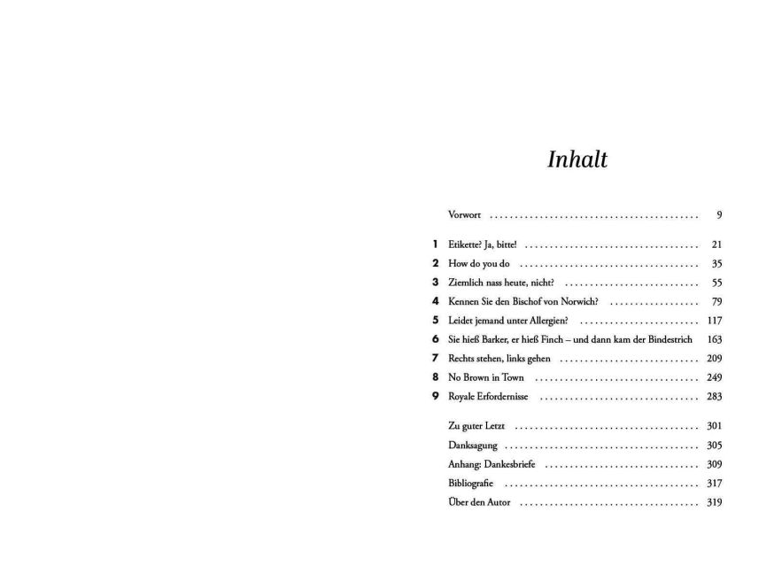 InsideView 5