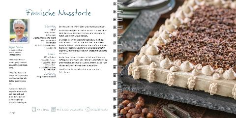 InsideView 12
