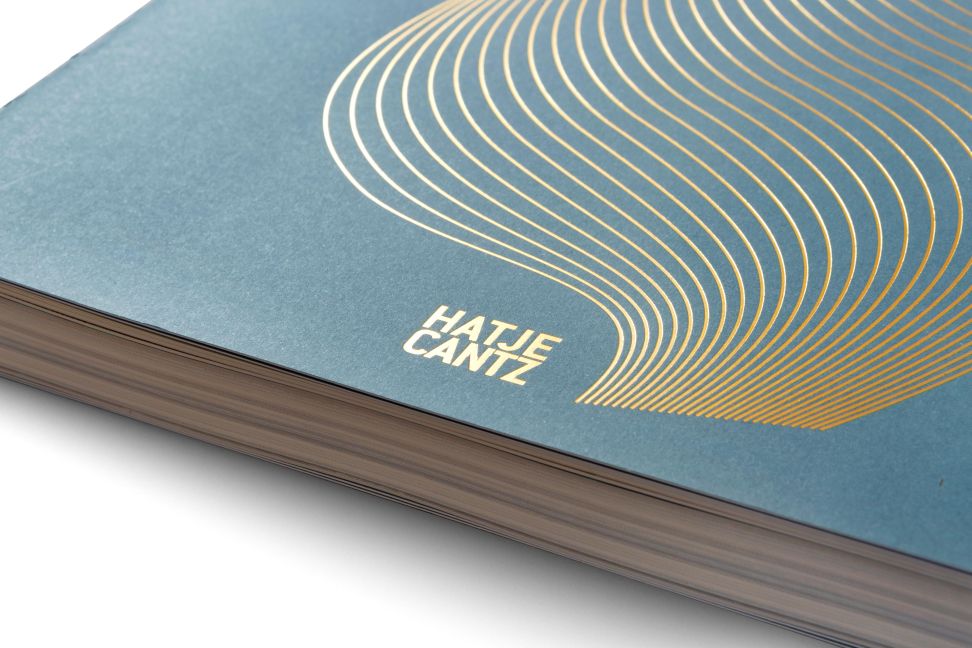 InsideView 21