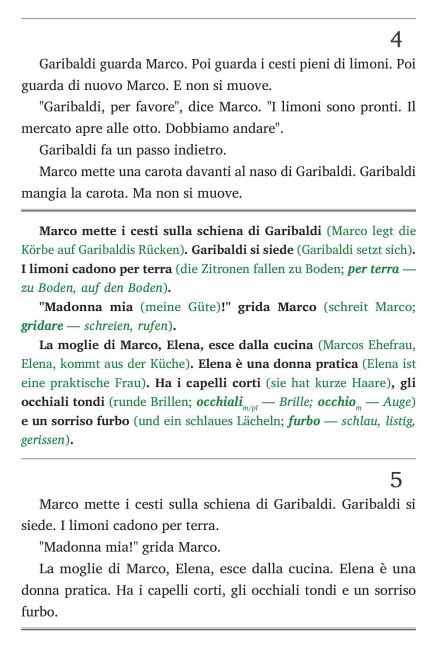 InsideView 3